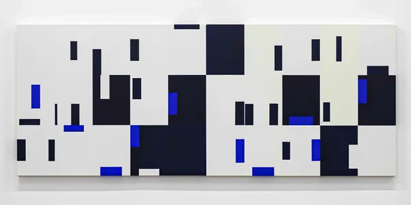 Francine Savard, Marthe Wéry. Peinture Montréal 84. Répertoire des pages de gauche et Répertoire des pages de droite, 2019