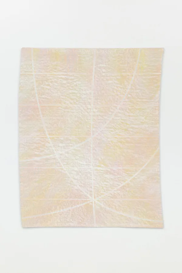 Marie-Claire Blais, Les bruits se sont tus 5, 2023