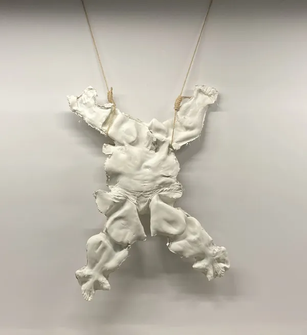 Stanley Février, (Anatomie d'une chute), 2023