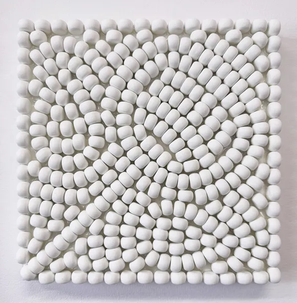 Renée Condo, Geleiwatl 1, 2025