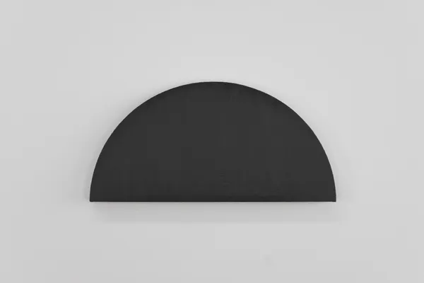 Matthew Feyld, Untitled SC-22-01, 2021-2022