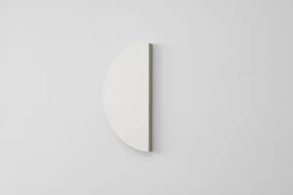 Matthew Feyld, Untitled - SCP(V)-25-03, 2025