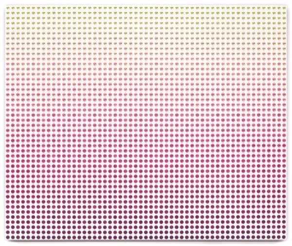 Sean Weisgerber, Price Per Square Inch series, 2023