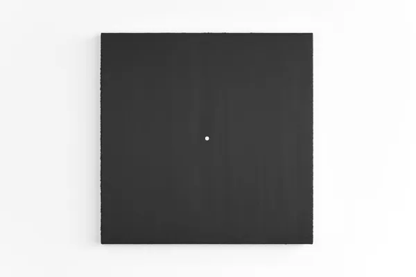 Matthew Feyld, Untitled, 2019-2020