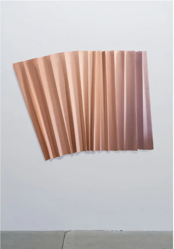 Marie-Claire Blais, Transition nocturne (titre provisoire), 2023