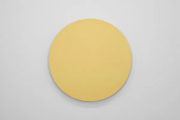 Matthew Feyld, CP-24-02, 2023-2024