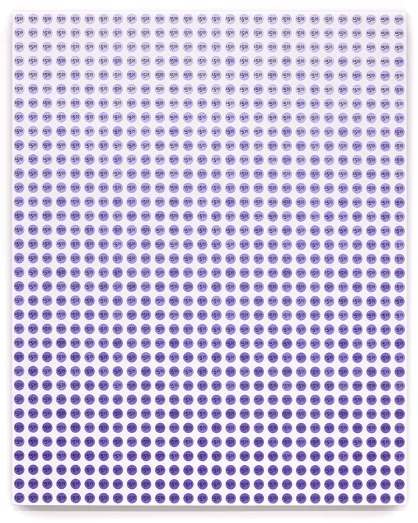 Sean Weisgerber, MAR. 13, 2024, 2023