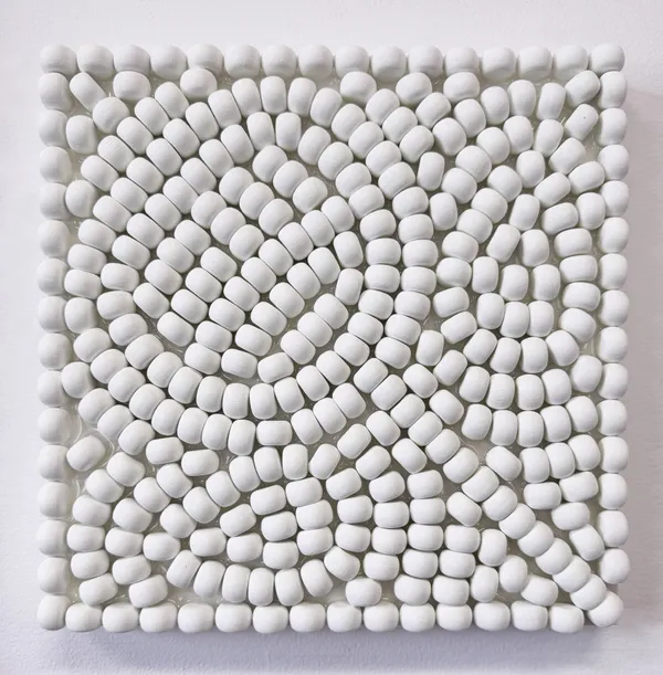 Renée Condo, Geleiwatl 4, 2025