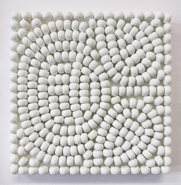 Renée Condo, Geleiwatl 7, 2025