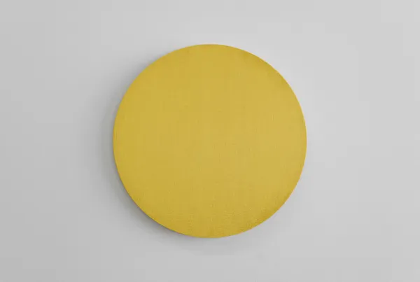 Matthew Feyld, Untitled CP-22-07, 2021-2022