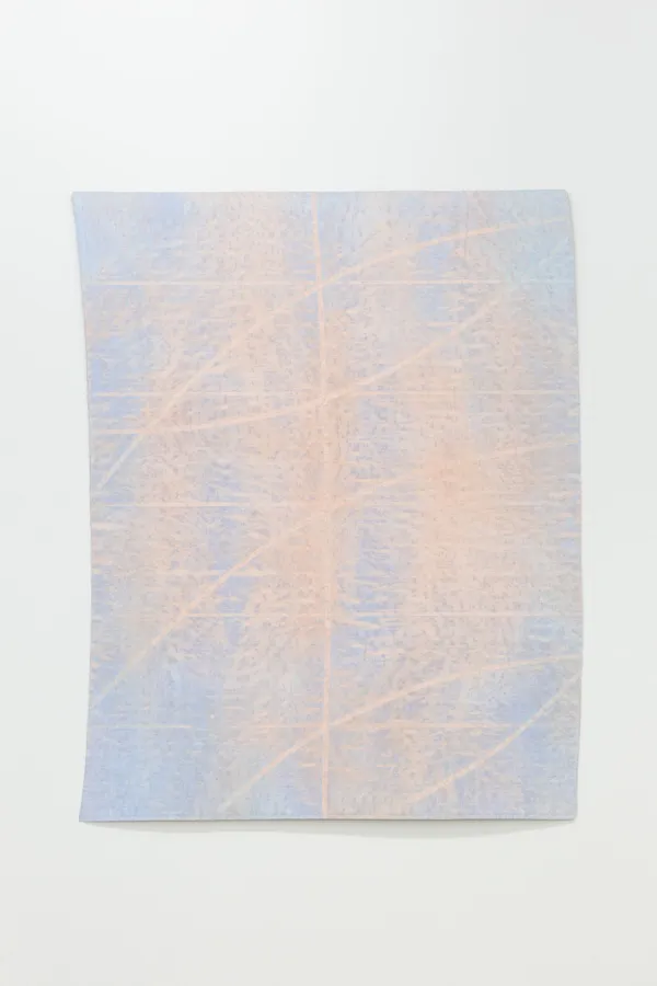 Marie-Claire Blais, Les bruits se sont tus 2, 2022