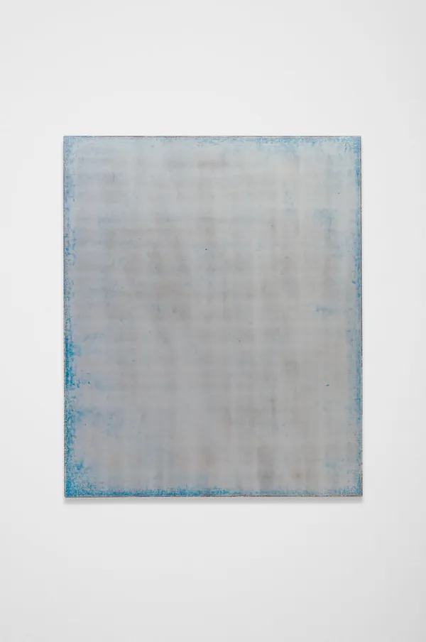 Nicolas Lachance, DUPLICOLOR/PERFECTMATCH 12, 2025