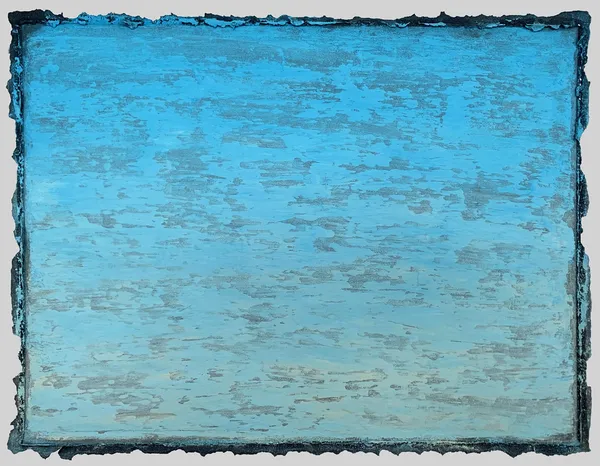 Simon Bertrand, Sans titre, 2023