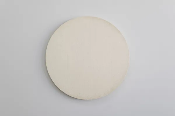 Matthew Feyld, Untitled CP-22-09, 2021-2022