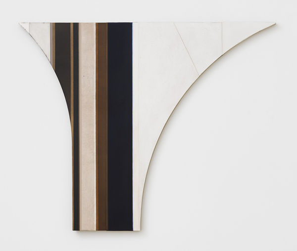 Svenja Deininger, Untitled, 2018