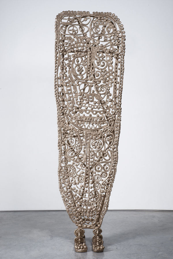 Sun & Moon Protector