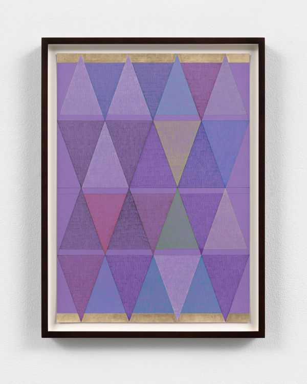 Claudia Wieser, Untitled, 2024