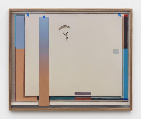 Continuous and Discrete