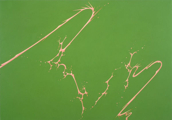 Takashi Murakami | Superflat