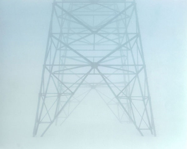 Thomas Flechtner | Snow