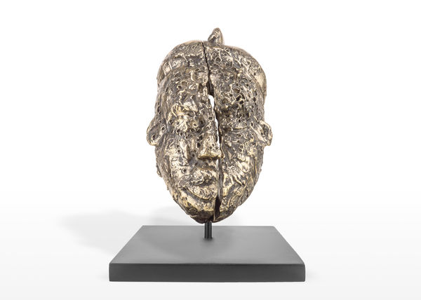 BAM (for Emmett), 2016