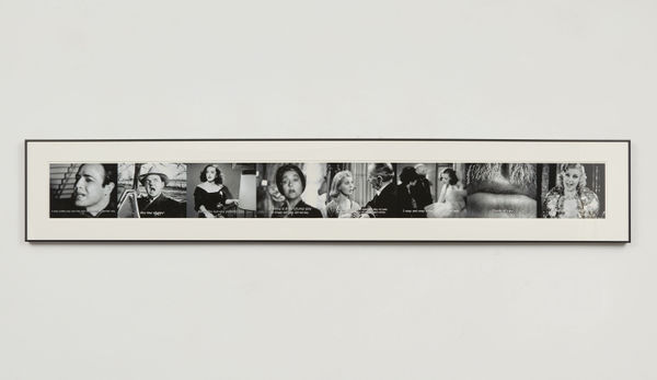 John Waters, Pig Latin, 2008