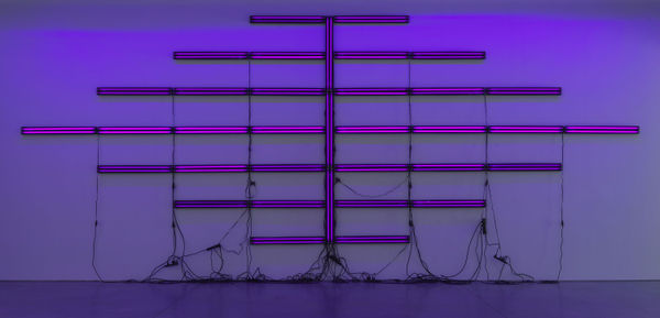 Paul Stephen Benjamin | Pure, Very, New