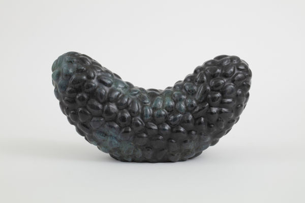 Adeline de Monseignat, Croissant, 2025