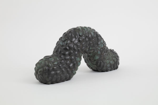 Adeline de Monseignat, Gusano, 2025