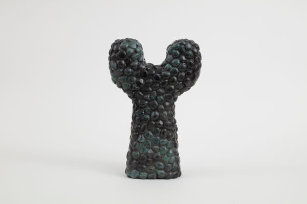 Adeline de Monseignat, Up-up, 2025