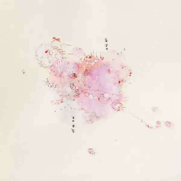 Alison Cooley Future Lovers 2