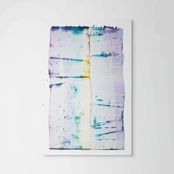 Sarah Irvin, Involved, 2022