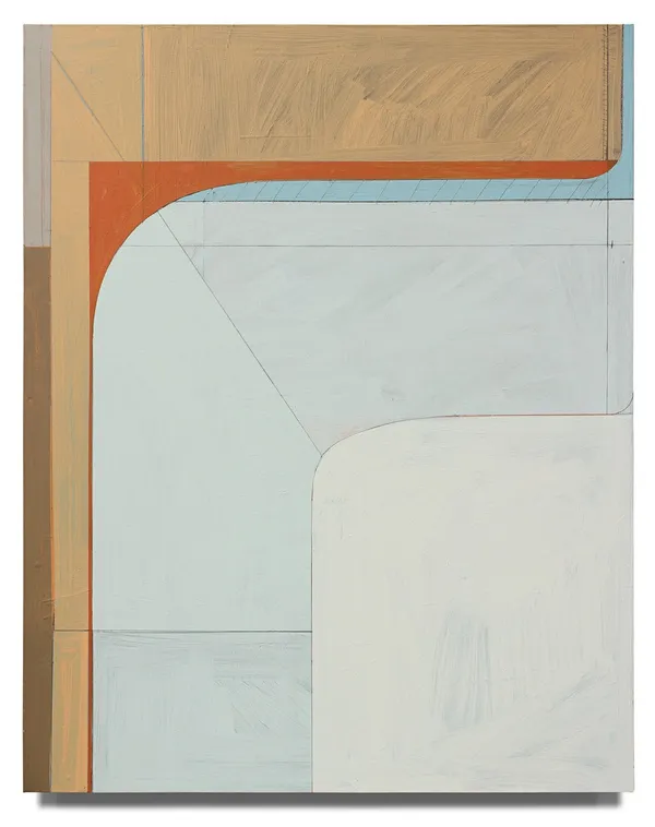 Frank Phillips NM, 2016