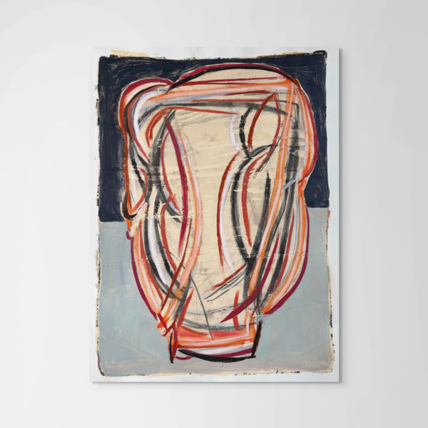 Sarah Boyts Yoder, Reverb Guide, 2025