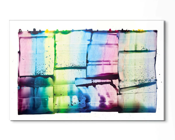 Sarah Irvin, Ever Been, 2026