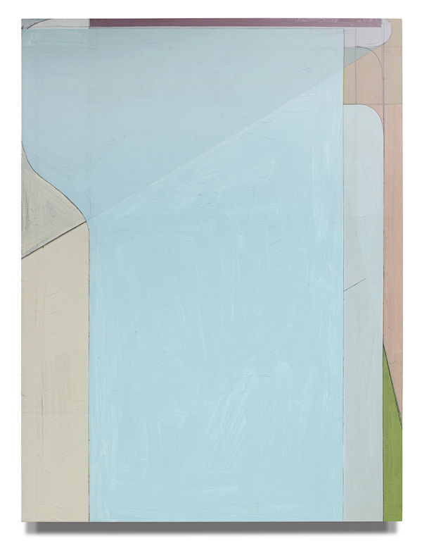 Frank Phillips Memo 2, 2017