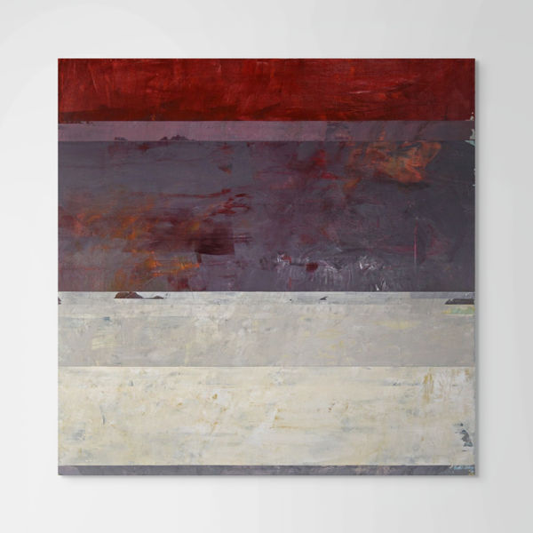 Clay Johnson Lorenzo's Riddle, 2021