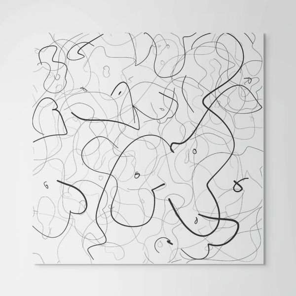 Steve Bickley, Magnolia, 2023