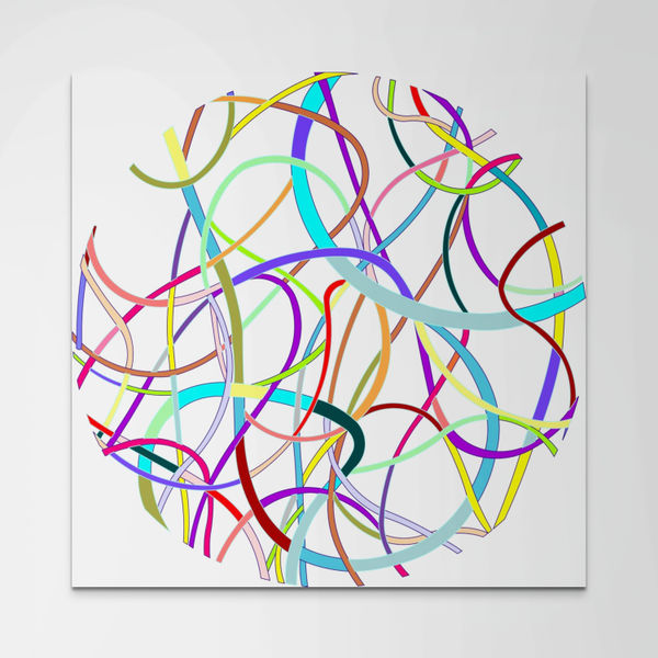 Steve Bickley, Avo, 2021