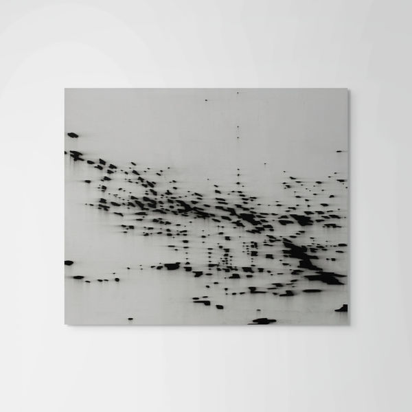 Dragana Crnjak Landing, 2021