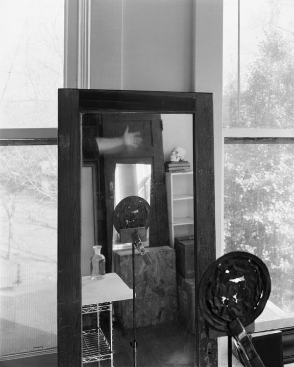 William Wylie Promises, Promises, 2017