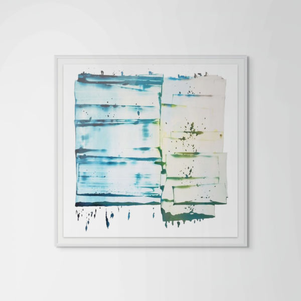 Sarah Irvin, Answer, 2019