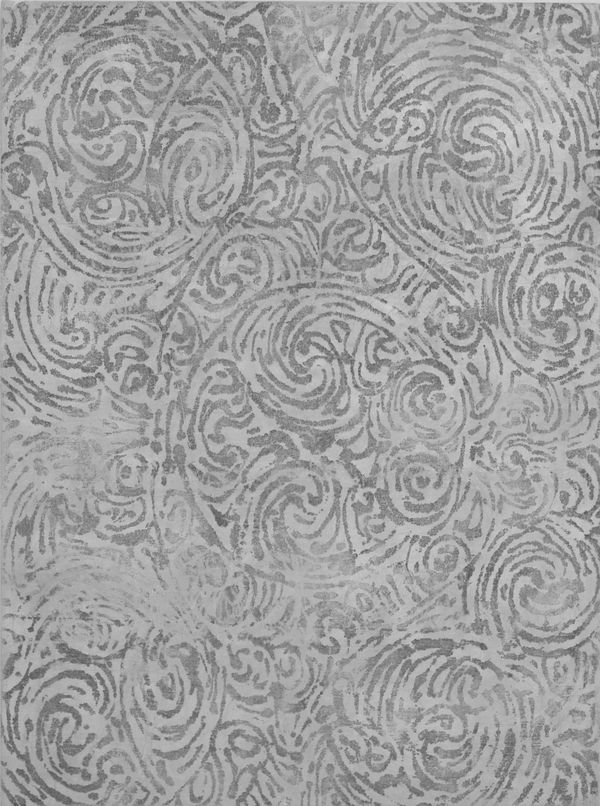 Will Berry Untitled, 2011