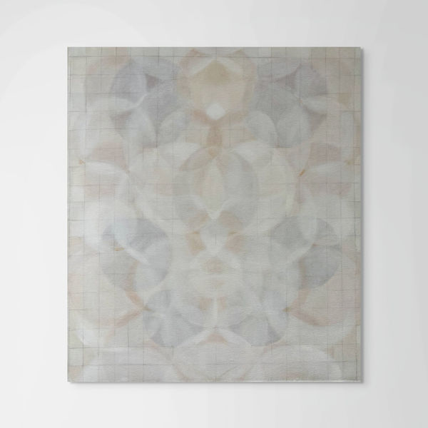 Mira Hecht, Humility, 2023