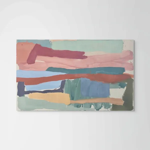 Kiki Slaughter, Homegrown