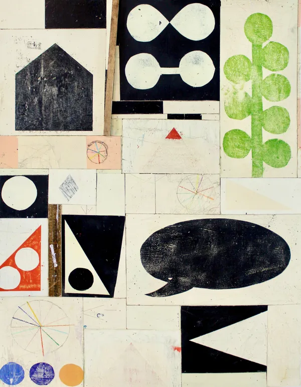 Cameron Ritcher Mayhem Gulch, 2023