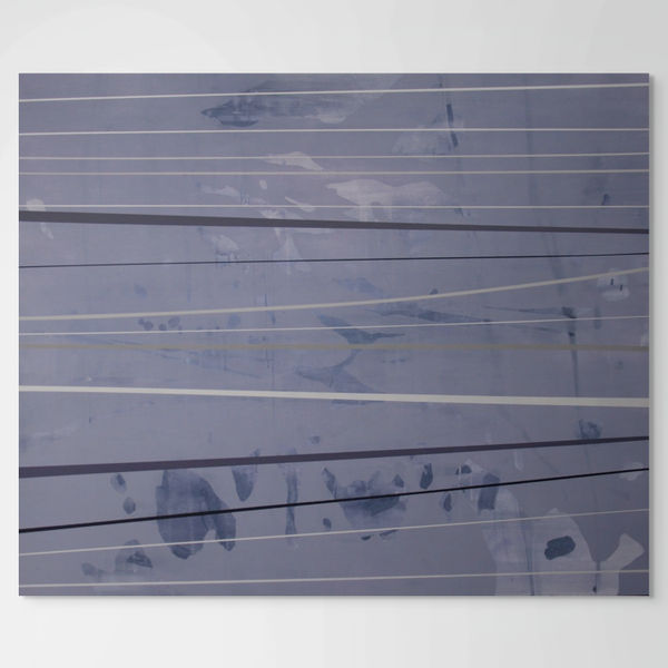 Dragana Crnjak, Horizons, 2013