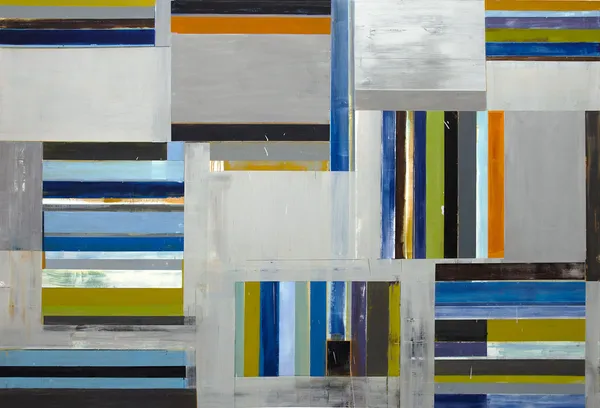 Lloyd Martin Folio 10, 2016