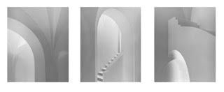 William Wylie Villa LeWitt, 2018