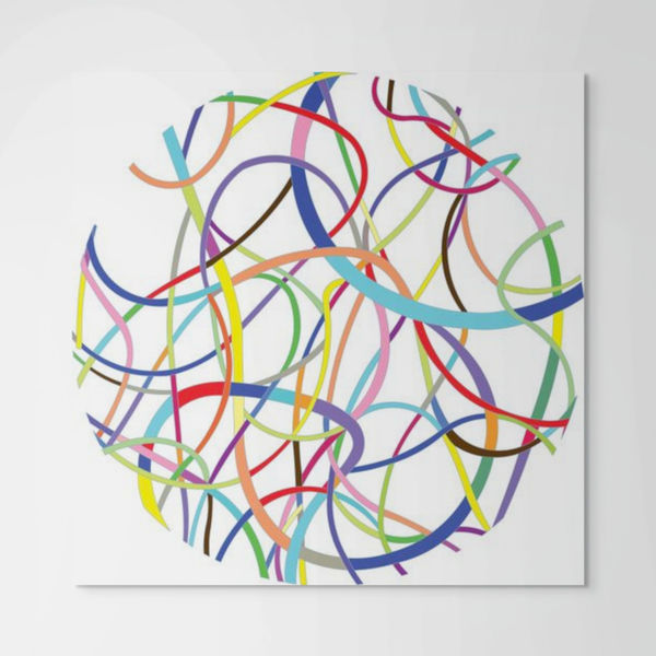 Steve Bickley, New Avo, 2021